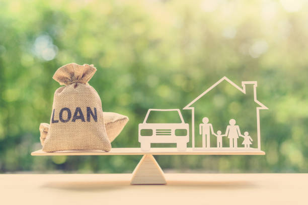 Best Loan Pre-Approval Services  in Lawai, HI
