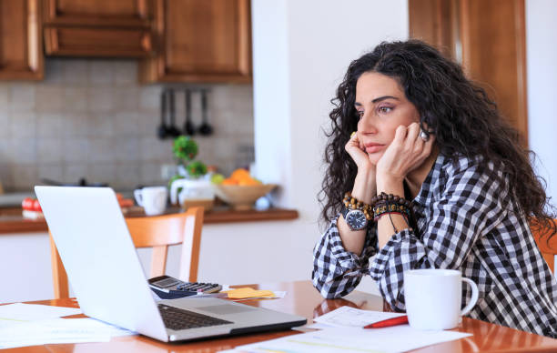 Reliable Lawai, HI Loan Agency Solutions