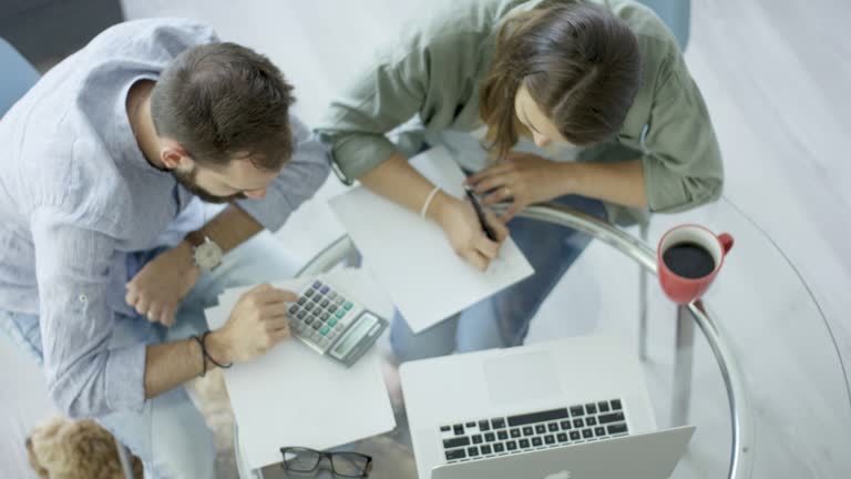 Best Student Loans  in Lawai, HI