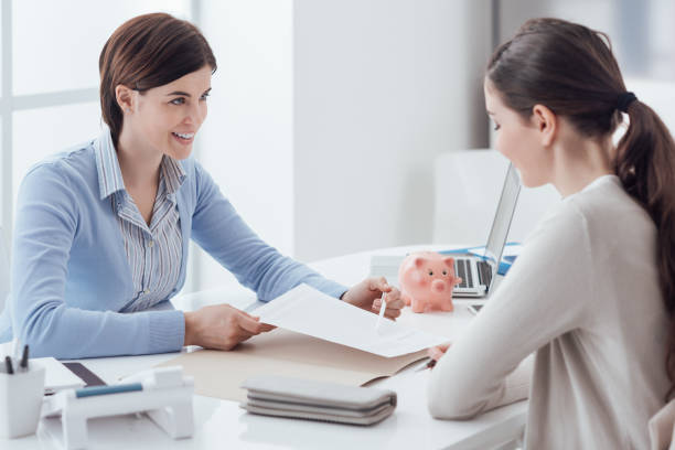 Best Unsecured Loans  in Lawai, HI
